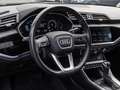 Audi Q3 advanced 35TDI qu. Stronic Navi GRA EPH Zwart - thumbnail 10