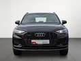 Audi Q3 advanced 35TDI qu. Stronic Navi GRA EPH Zwart - thumbnail 3