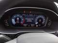 Audi Q3 advanced 35TDI qu. Stronic Navi GRA EPH Zwart - thumbnail 11