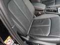 Audi Q3 advanced 35TDI qu. Stronic Navi GRA EPH Zwart - thumbnail 20