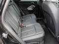 Audi Q3 advanced 35TDI qu. Stronic Navi GRA EPH Zwart - thumbnail 19