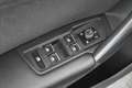 SEAT Tarraco 1.5 TSI 150pk FR Business Intense 7Pers. Led Panor Verde - thumbnail 19