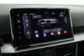 SEAT Tarraco 1.5 TSI 150pk FR Business Intense 7Pers. Led Panor Verde - thumbnail 35