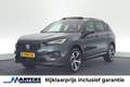 SEAT Tarraco 1.5 TSI 150pk FR Business Intense 7Pers. Led Panor Verde - thumbnail 1