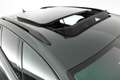 SEAT Tarraco 1.5 TSI 150pk FR Business Intense 7Pers. Led Panor Verde - thumbnail 10