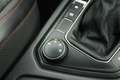 SEAT Tarraco 1.5 TSI 150pk FR Business Intense 7Pers. Led Panor Verde - thumbnail 44