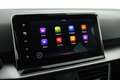 SEAT Tarraco 1.5 TSI 150pk FR Business Intense 7Pers. Led Panor Verde - thumbnail 33