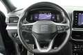 SEAT Tarraco 1.5 TSI 150pk FR Business Intense 7Pers. Led Panor Verde - thumbnail 23