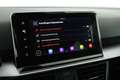 SEAT Tarraco 1.5 TSI 150pk FR Business Intense 7Pers. Led Panor Verde - thumbnail 39
