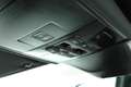 SEAT Tarraco 1.5 TSI 150pk FR Business Intense 7Pers. Led Panor Verde - thumbnail 47