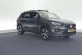 SEAT Tarraco 1.5 TSI 150pk FR Business Intense 7Pers. Led Panor Verde - thumbnail 15