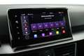 SEAT Tarraco 1.5 TSI 150pk FR Business Intense 7Pers. Led Panor Verde - thumbnail 30