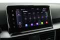 SEAT Tarraco 1.5 TSI 150pk FR Business Intense 7Pers. Led Panor Verde - thumbnail 42
