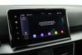 SEAT Tarraco 1.5 TSI 150pk FR Business Intense 7Pers. Led Panor Verde - thumbnail 31