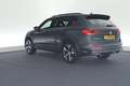 SEAT Tarraco 1.5 TSI 150pk FR Business Intense 7Pers. Led Panor Verde - thumbnail 12