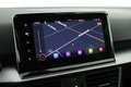 SEAT Tarraco 1.5 TSI 150pk FR Business Intense 7Pers. Led Panor Verde - thumbnail 26