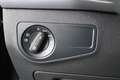 SEAT Tarraco 1.5 TSI 150pk FR Business Intense 7Pers. Led Panor Verde - thumbnail 20