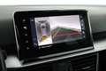 SEAT Tarraco 1.5 TSI 150pk FR Business Intense 7Pers. Led Panor Verde - thumbnail 5