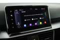 SEAT Tarraco 1.5 TSI 150pk FR Business Intense 7Pers. Led Panor Verde - thumbnail 32