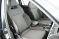 SEAT Tarraco 1.5 TSI 150pk FR Business Intense 7Pers. Led Panor Verde - thumbnail 2