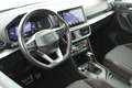 SEAT Tarraco 1.5 TSI 150pk FR Business Intense 7Pers. Led Panor Verde - thumbnail 3