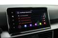 SEAT Tarraco 1.5 TSI 150pk FR Business Intense 7Pers. Led Panor Verde - thumbnail 38