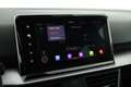 SEAT Tarraco 1.5 TSI 150pk FR Business Intense 7Pers. Led Panor Verde - thumbnail 36