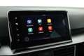SEAT Tarraco 1.5 TSI 150pk FR Business Intense 7Pers. Led Panor Verde - thumbnail 34