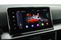 SEAT Tarraco 1.5 TSI 150pk FR Business Intense 7Pers. Led Panor Verde - thumbnail 37