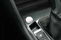 SEAT Tarraco 1.5 TSI 150pk FR Business Intense 7Pers. Led Panor Verde - thumbnail 8