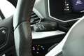 SEAT Tarraco 1.5 TSI 150pk FR Business Intense 7Pers. Led Panor Verde - thumbnail 21