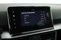 SEAT Tarraco 1.5 TSI 150pk FR Business Intense 7Pers. Led Panor Verde - thumbnail 41