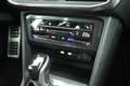 SEAT Tarraco 1.5 TSI 150pk FR Business Intense 7Pers. Led Panor Verde - thumbnail 43