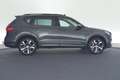 SEAT Tarraco 1.5 TSI 150pk FR Business Intense 7Pers. Led Panor Verde - thumbnail 14