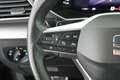 SEAT Tarraco 1.5 TSI 150pk FR Business Intense 7Pers. Led Panor Verde - thumbnail 22