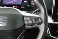 SEAT Tarraco 1.5 TSI 150pk FR Business Intense 7Pers. Led Panor Verde - thumbnail 25