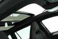 SEAT Tarraco 1.5 TSI 150pk FR Business Intense 7Pers. Led Panor Verde - thumbnail 48