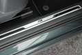 SEAT Tarraco 1.5 TSI 150pk FR Business Intense 7Pers. Led Panor Verde - thumbnail 49