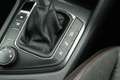 SEAT Tarraco 1.5 TSI 150pk FR Business Intense 7Pers. Led Panor Verde - thumbnail 46
