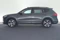 SEAT Tarraco 1.5 TSI 150pk FR Business Intense 7Pers. Led Panor Verde - thumbnail 11