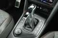 SEAT Tarraco 1.5 TSI 150pk FR Business Intense 7Pers. Led Panor Verde - thumbnail 45