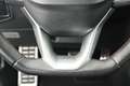 SEAT Tarraco 1.5 TSI 150pk FR Business Intense 7Pers. Led Panor Verde - thumbnail 24