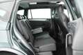 SEAT Tarraco 1.5 TSI 150pk FR Business Intense 7Pers. Led Panor Verde - thumbnail 16