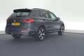 SEAT Tarraco 1.5 TSI 150pk FR Business Intense 7Pers. Led Panor Verde - thumbnail 13