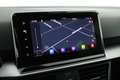SEAT Tarraco 1.5 TSI 150pk FR Business Intense 7Pers. Led Panor Verde - thumbnail 27