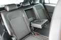 SEAT Tarraco 1.5 TSI 150pk FR Business Intense 7Pers. Led Panor Verde - thumbnail 50