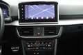 SEAT Tarraco 1.5 TSI 150pk FR Business Intense 7Pers. Led Panor Verde - thumbnail 18