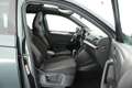 SEAT Tarraco 1.5 TSI 150pk FR Business Intense 7Pers. Led Panor Verde - thumbnail 17
