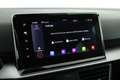 SEAT Tarraco 1.5 TSI 150pk FR Business Intense 7Pers. Led Panor Verde - thumbnail 28