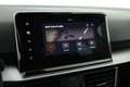 SEAT Tarraco 1.5 TSI 150pk FR Business Intense 7Pers. Led Panor Verde - thumbnail 40